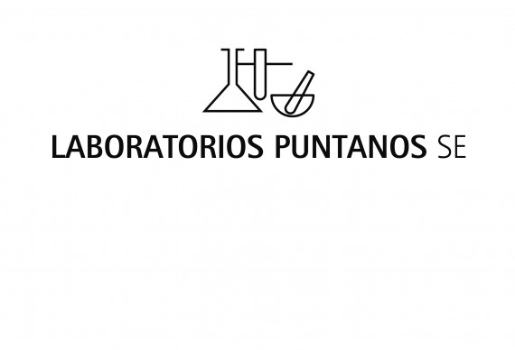 Laboratorios Puntanos firmará un convenio marco de cooperación con la Sociedad de Cardiología de San Luis.