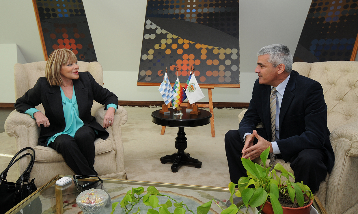 Los Restos de José María Gatica