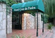La reunión se llevará a cabo en el Hotel Cruz de Piedra de Juana Koslay.
