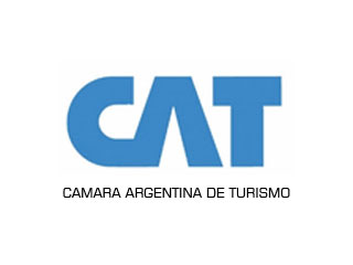 La CAT impulsa la creación de la Cámara de Turismo de San Luis (CASL).