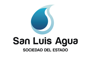 San Luis Agua SE