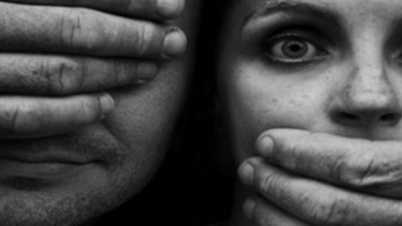 Campaña provincial ‘En San Luis digamos NO a la violencia de género’ 