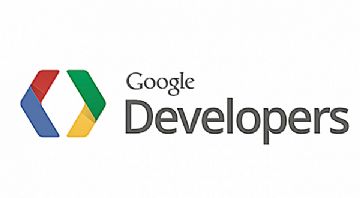 El objetivo de la conferencia es difundir las nuevas herramientas de Google destinadas a la creación de aplicaciones.