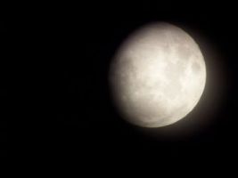 Chicos y grandes podrán conocer cómo se producen los eclipses y las cuatro facetas de la Luna