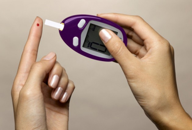Se celebrará el día mundial de la diabetes en distintos Centros de Atención