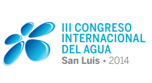 Congreso-SLA-2014