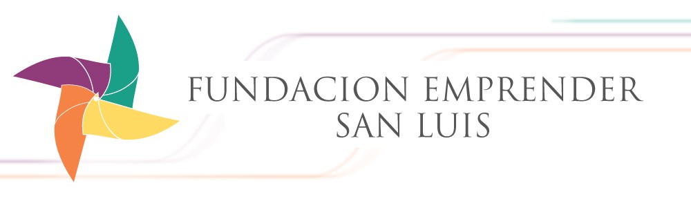La Fundación Emprender San Luis ofrece un desayuno para la prensa, con motivo de informar las actividades de fin de año