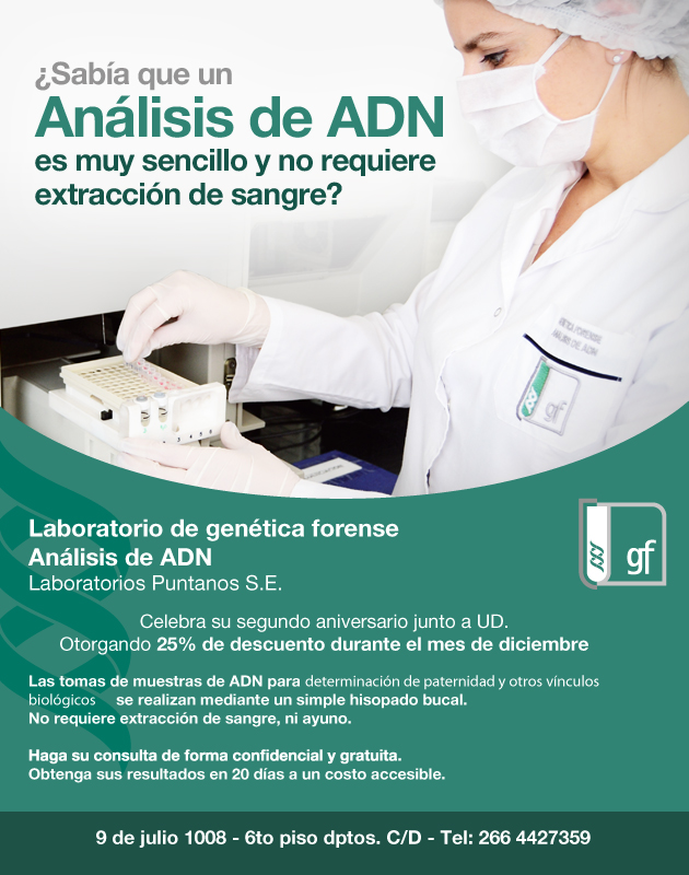 analisis-adn-630x800
