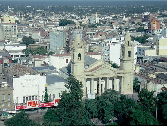 santiago_del_estero_ciudad