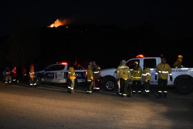 http://agenciasanluis.com/notas/2018/07/23/extinguieron-los-incendios-en-el-volcan-y-potrero-de-los-funes/
