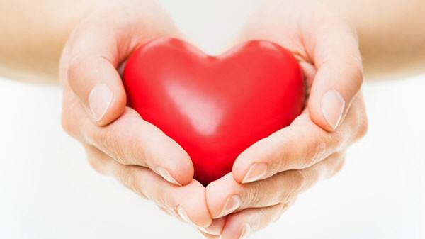 Se celebra el Día Nacional de la Donación de Órganos