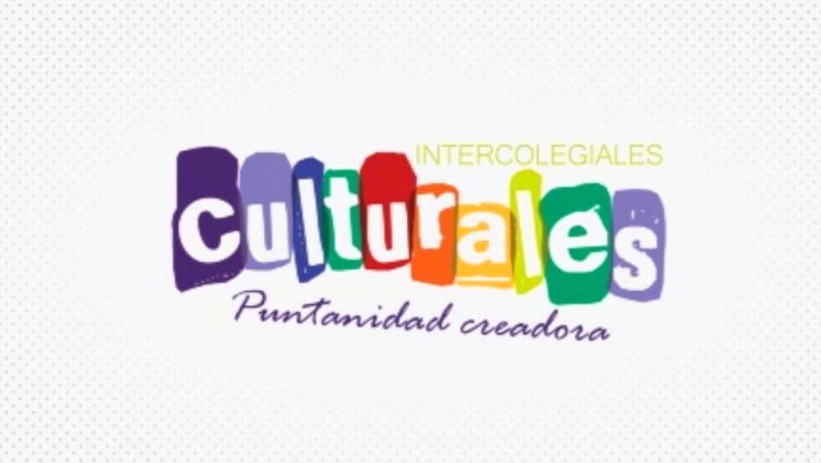 Las obras de los Intercolegiales Culturales estarán en el canal de YouTube del Programa Cultura