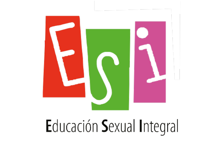 En agosto se comenzarán a completar las capacitaciones en Educación Sexual Integral