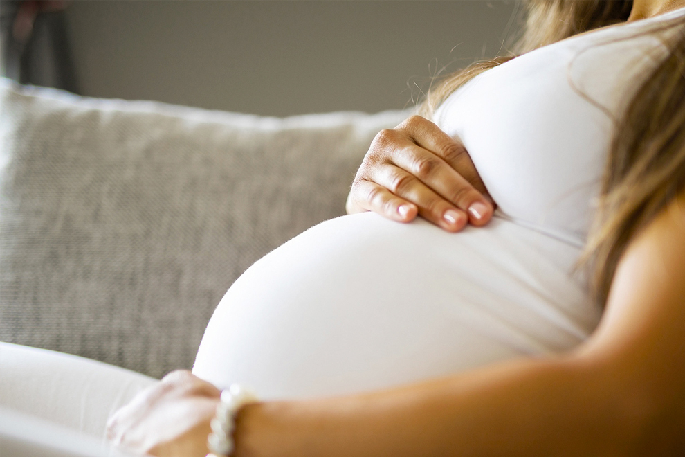 DOSEP realiza un Taller sobre Preparto y Lactancia “Maternando con placer y derechos”