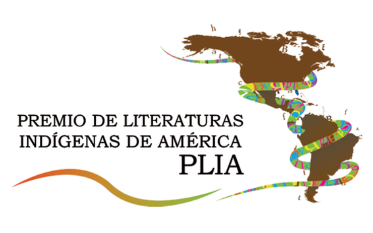 Se lanzó el Premio de Literaturas Indígenas de América (PLIA) 2021