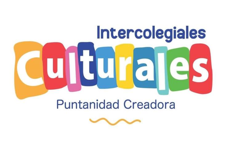 San José del Morro declaró de interés municipal a los Intercolegiales Culturales