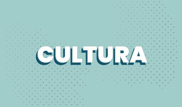 El 20 de agosto concluye la inscripción para la Convocatoria “Impulsar Cultura, fortalecimiento de espacios culturales”