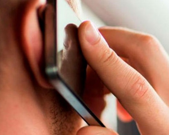 Advierten a los beneficiarios de los microcréditos sobre intentos de estafas telefónicas