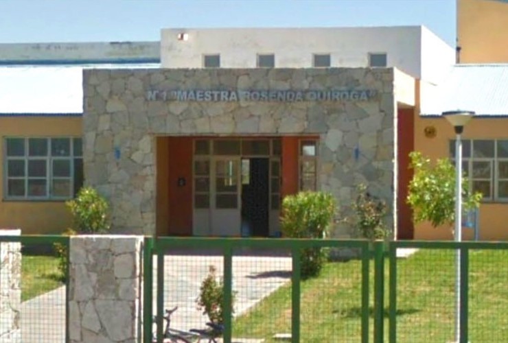 Plan Educativo Provincial: la EPA N°1“Rosenda Quiroga” conformará su Consejo Escolar