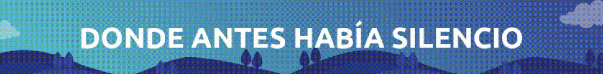 Viviendas: Cumplir con la palabra empeñada