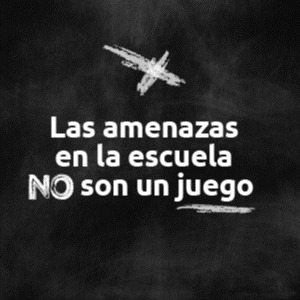 Prevención de amenazas