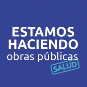 Estamos haciendo - Salud - 2
