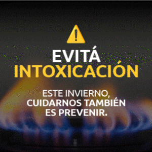 Monoxido de Carbono