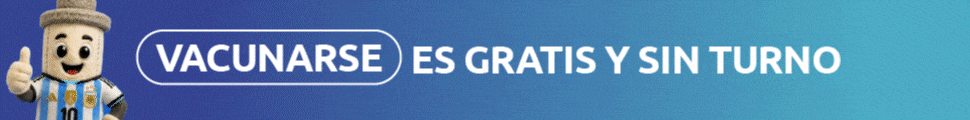 Campaña Vacunas