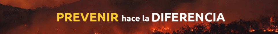 Prevención de Incendios - Parte 2