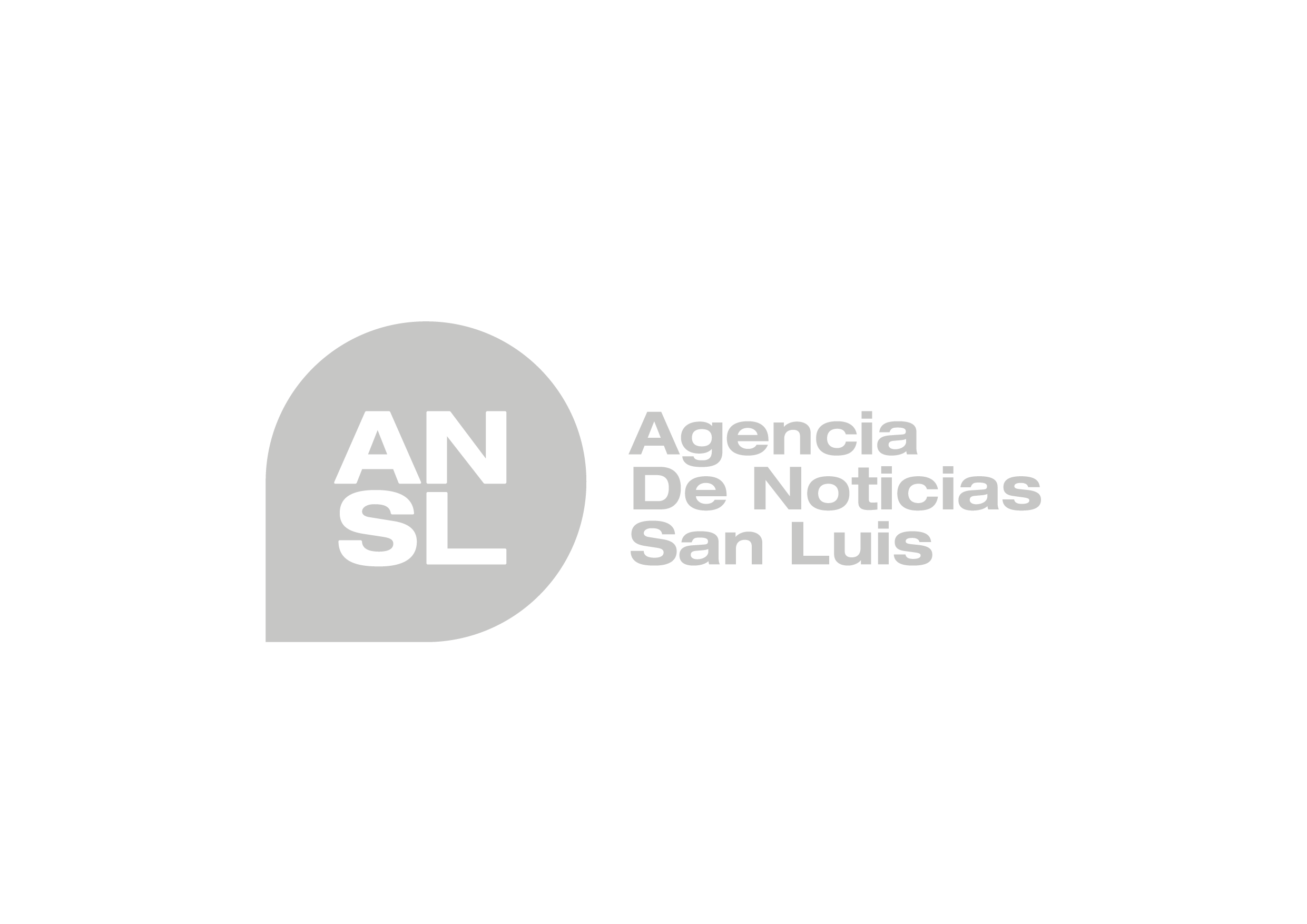 Agencia de Noticias San Luis