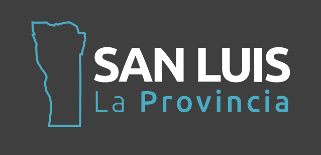 Agencia de Noticias San Luis
