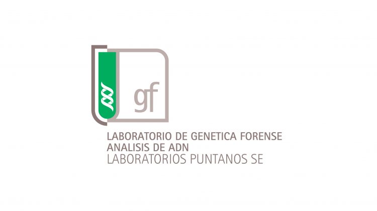 Intensa actividad del Laboratorio de Genética Forense