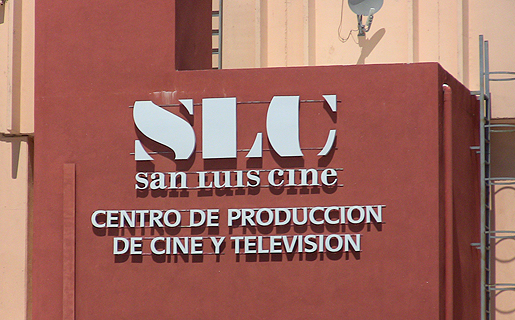 San Luis Cine: Presentan el largometraje “Ansiedades”