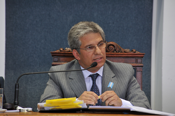 Poggi Viviendas