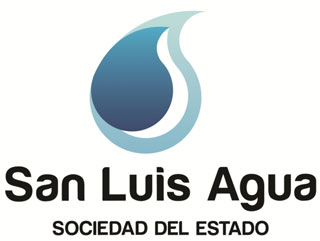 San Luis Agua