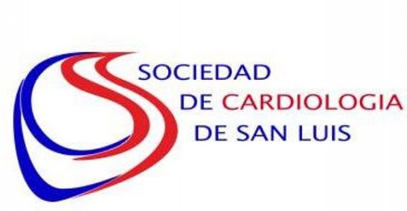 Sociedad de Cardiología de San Luis.