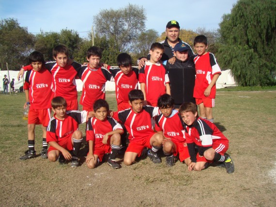 Pueyrredon 2002