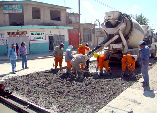 La obra vial se realizará en el marco del Plan ‘Pavimento para Todos’ que impulsa el Gobierno de San Luis. En los próximos días se anunciará el nombre de la empresa que estará a cargo de la ejecución de la obra.