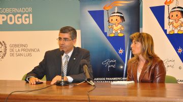 Se realizará una campaña de difusión para alcanzar la total federalización del certamen.