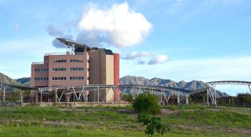 El examen a cargo del Centro de Pruebas Prometric, ofrecerá certificados internacionales.
