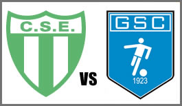 Estudiantes Vs Gutierrez Sport Club Estudiantes Vs Gutierrez Sport Club