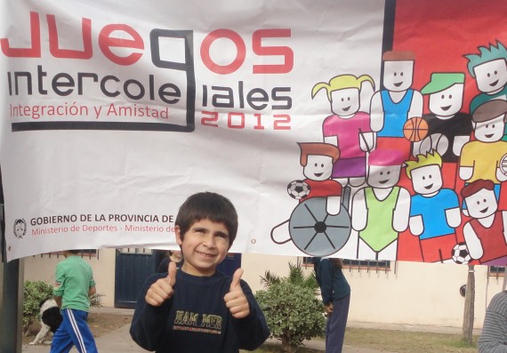 Se dio a conocer el cronograma de actividades pautado para la semana del 18 al 23 de junio.