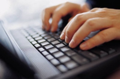 Fórum Internacional de Turismo 2.0