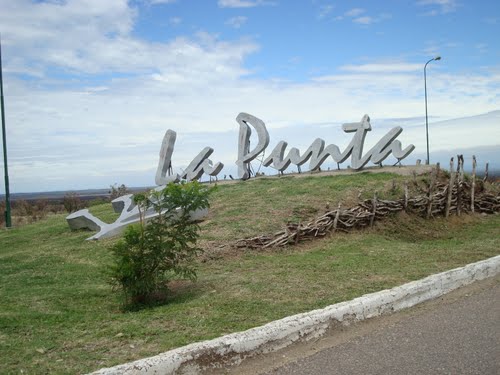 La Municipalidad de La Punta inició con los talleres municipales gratuitos.