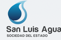 Desde este miércoles se entregará agua cruda por el Canal 0 a la Granja Penal