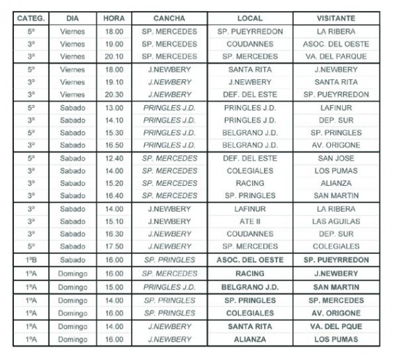 Programa