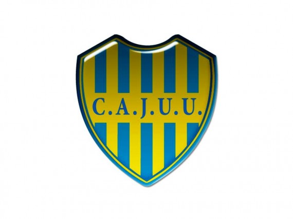 Juventud Unida se prepara para el inicio del Torneo Argentino 'A'.