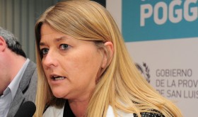 Se realiza la 1ª reunión del Ente de Cuyo Turismo Social entre San Luis, Mendoza y San Juan