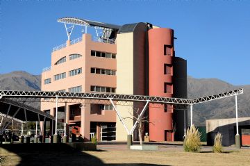 La capacitación comenzará el 17 de agosto.