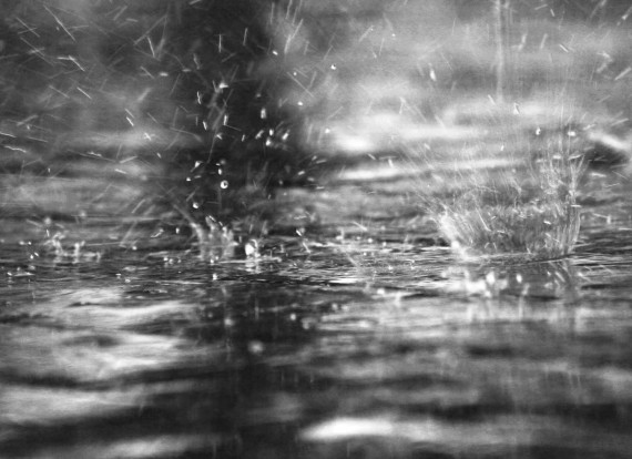 Probables precipitaciones en los próximos días en la Provincia de San Luis. Probables precipitaciones en los próximos días en la Provincia de San Luis.